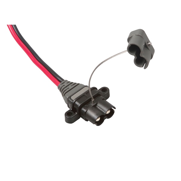 Iosso Iosso 10215 Bore Cleaner - 1.5 oz. 10215 - main